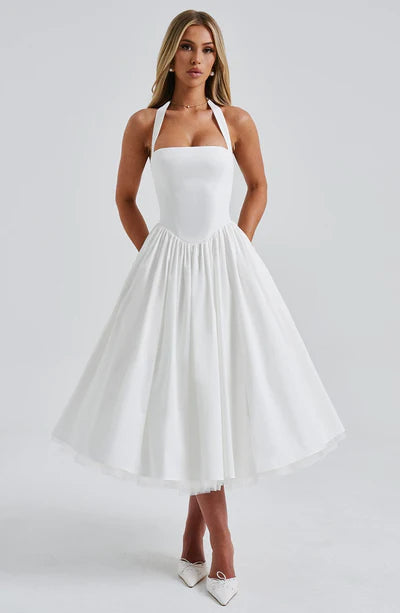 Vestido Cressida