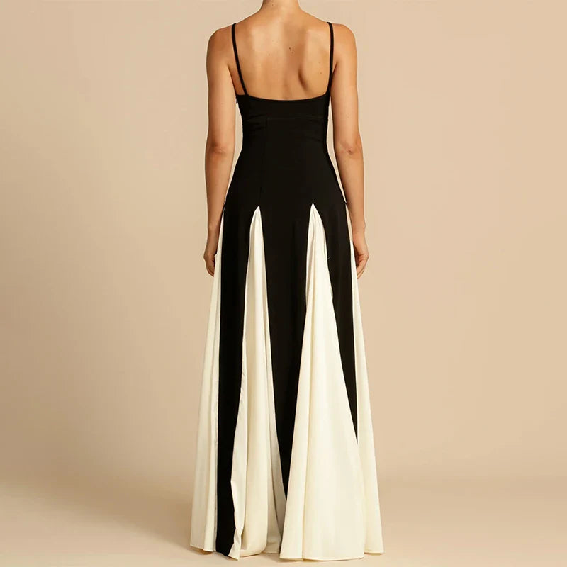 Vestido Prisme