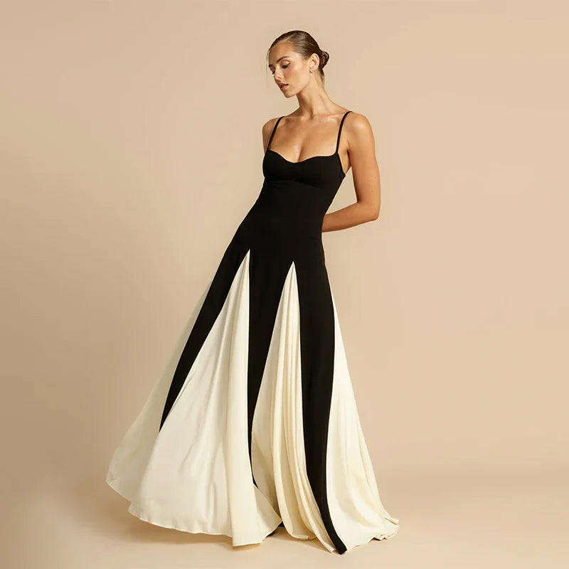 Vestido Prisme