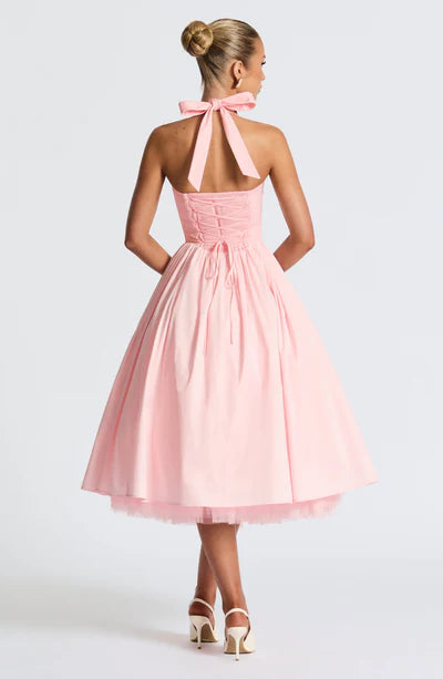 Vestido Cressida