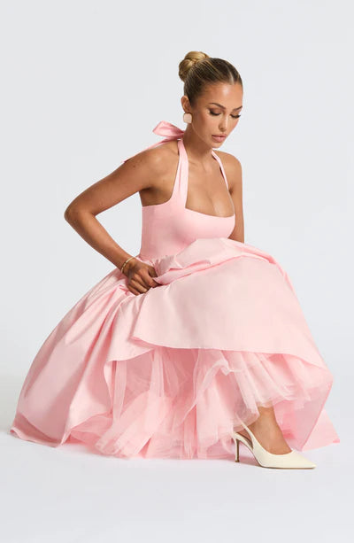 Vestido Cressida