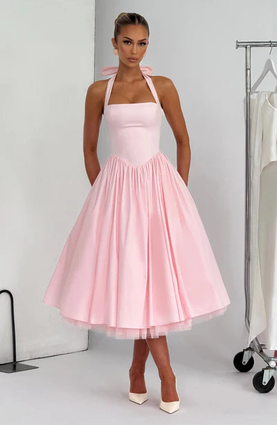 Vestido Cressida