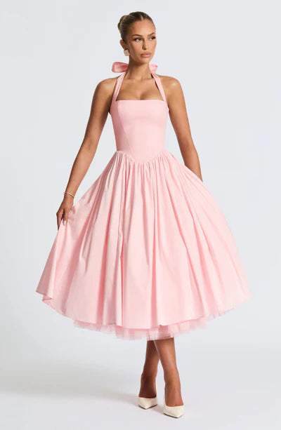 Vestido Cressida